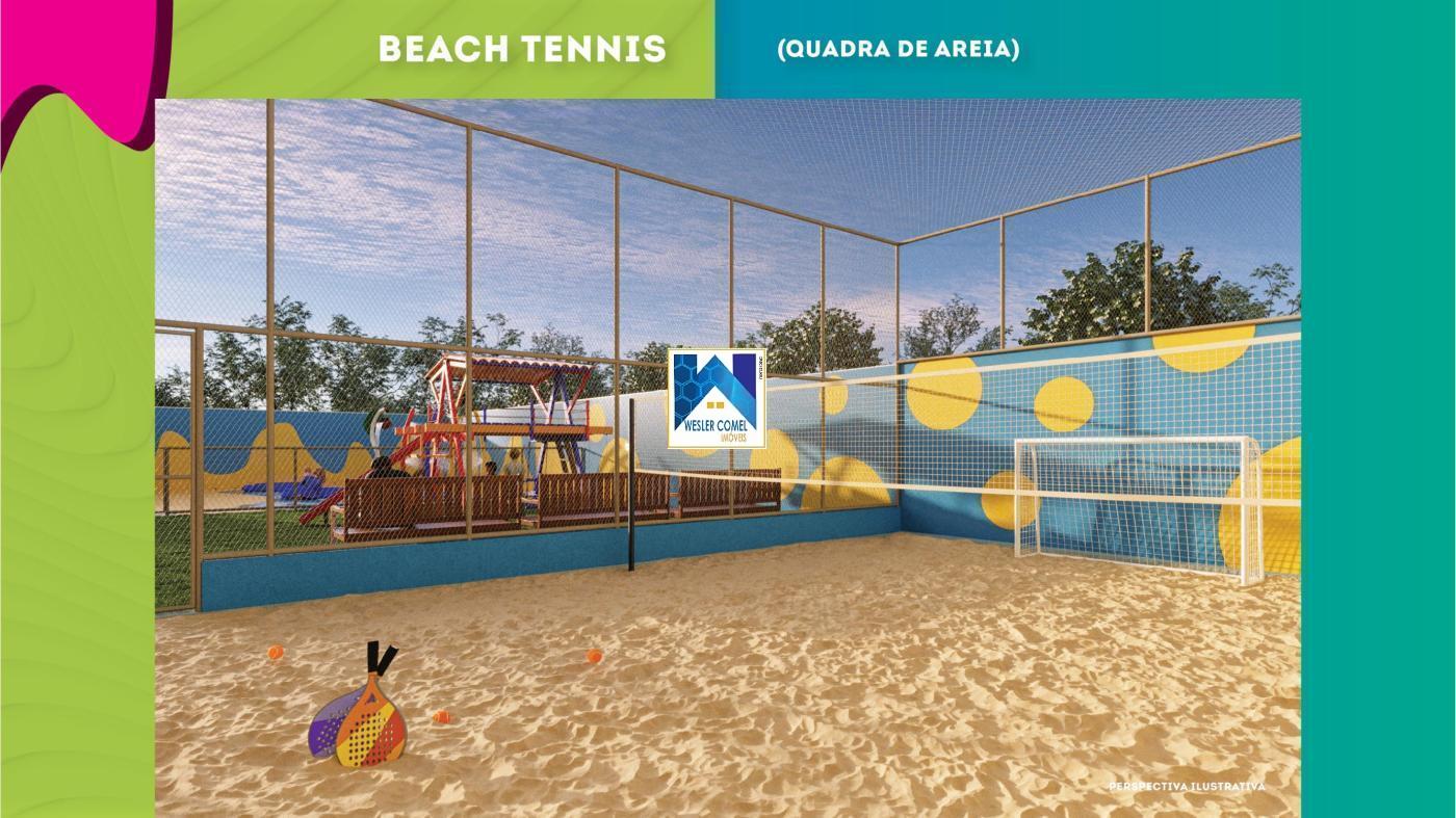 BEACH TENNIS LIGUE 011-99557-2087