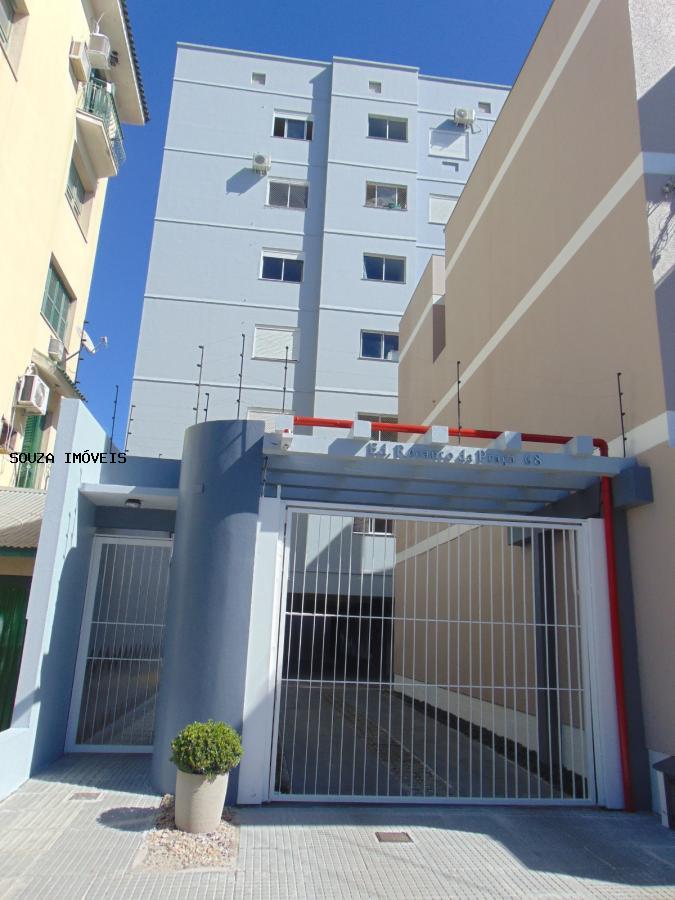 Apartamentos à venda na Rua Cruz e Souza em Ponta Grossa, PR - ZAP Imóveis