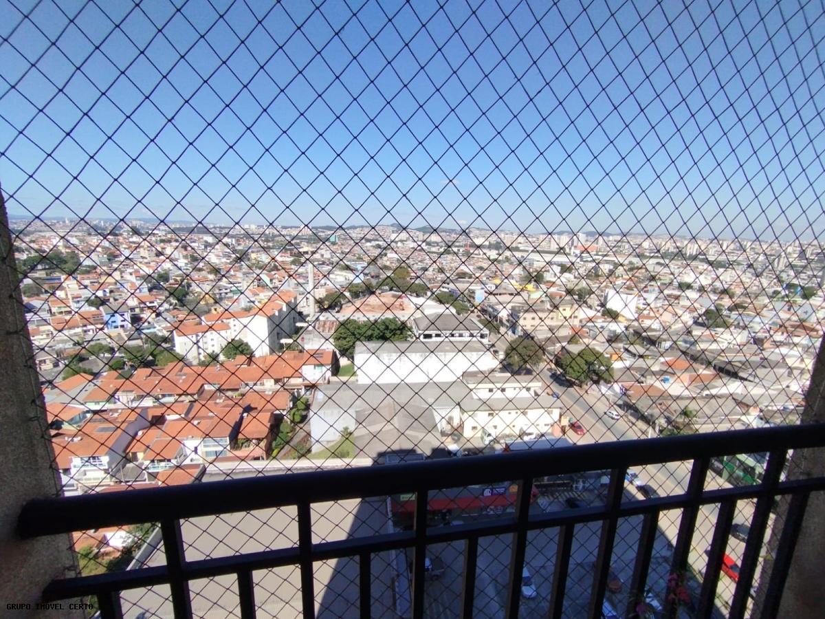 Residencial Panorama – MGTEC - Dos Casa – São Bernardo do Campo