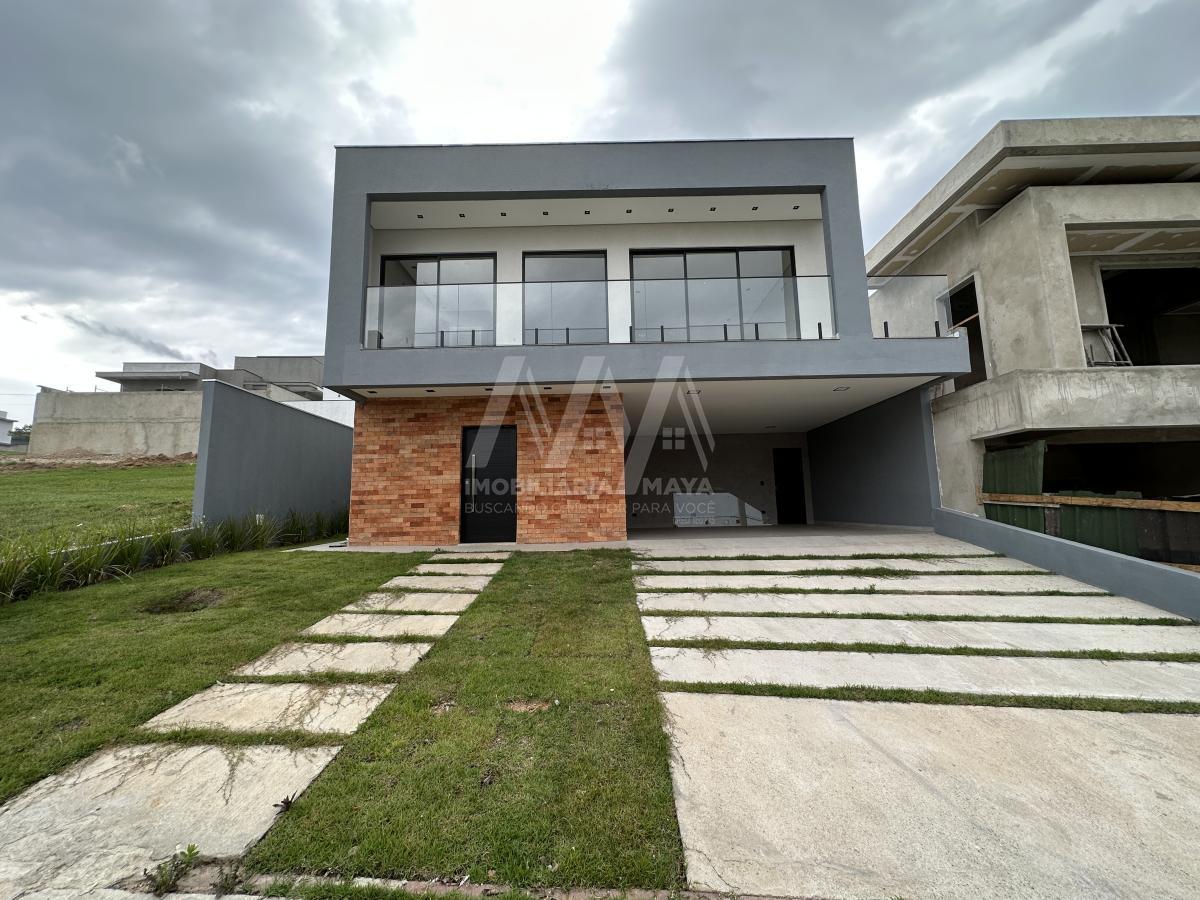 casas à venda em Cyrela Landscape Esplanada, Votorantim - SP