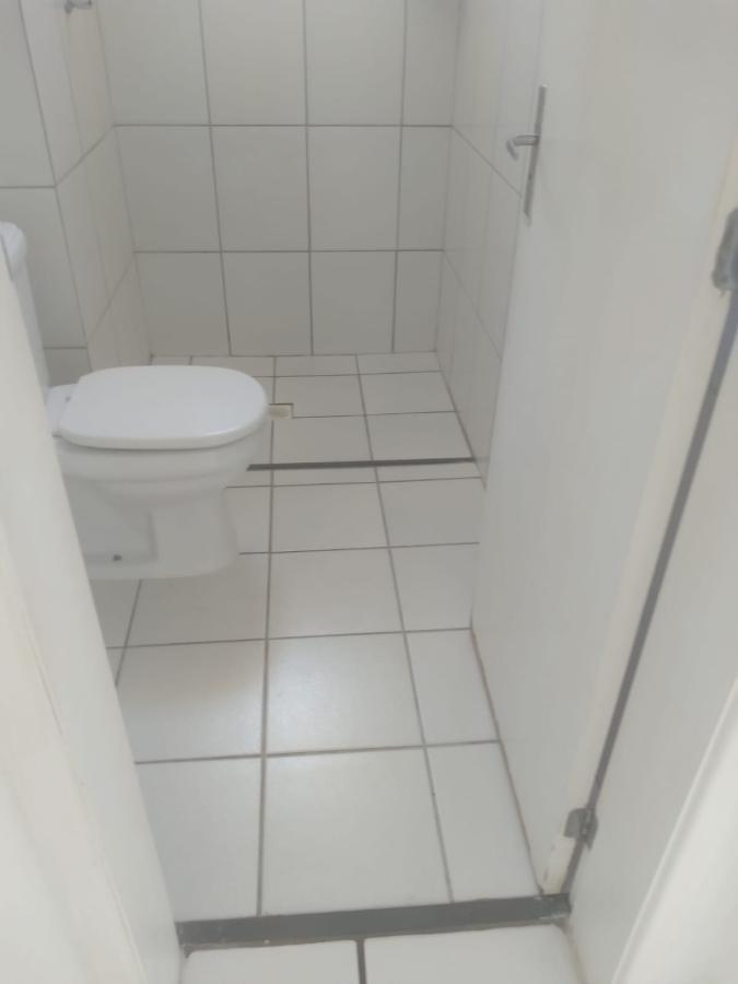 imagem-miniatura