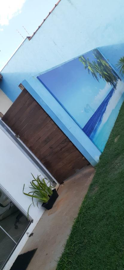 imagem-miniatura