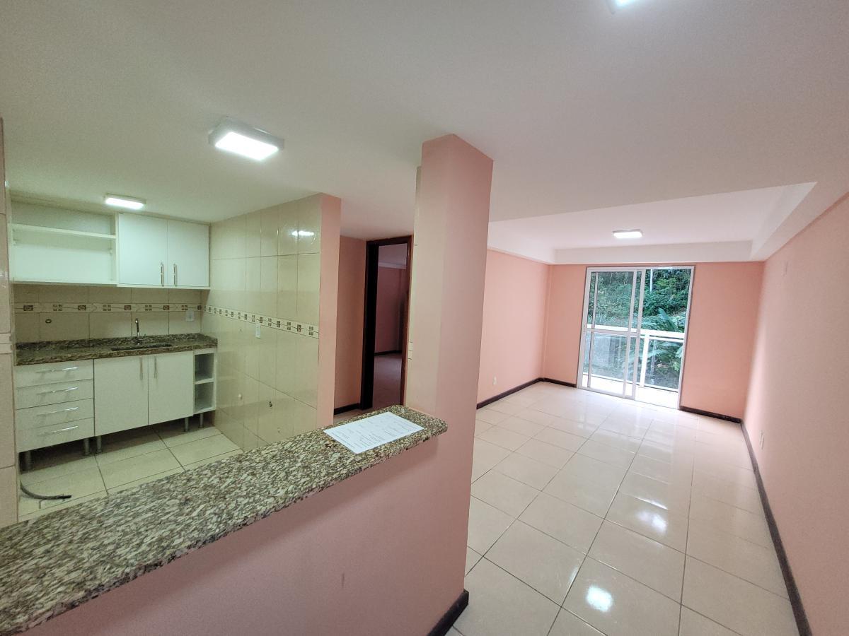 Imóveis Disponíveis, Venda, Apartamento