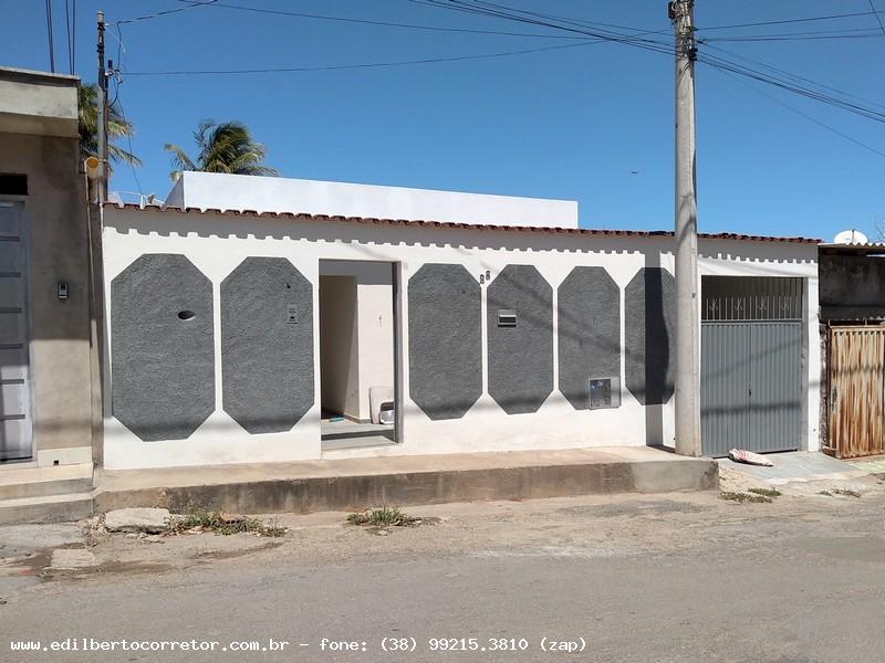 Casas à venda em São João Del Rei, MG - ZAP Imóveis