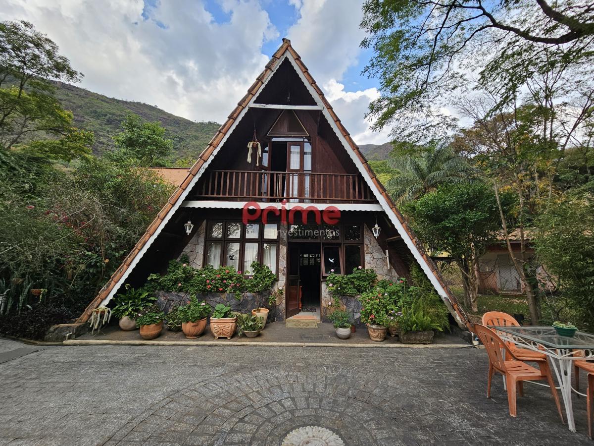 Apartamentos à venda em Brumadinho, MG - ZAP Imóveis