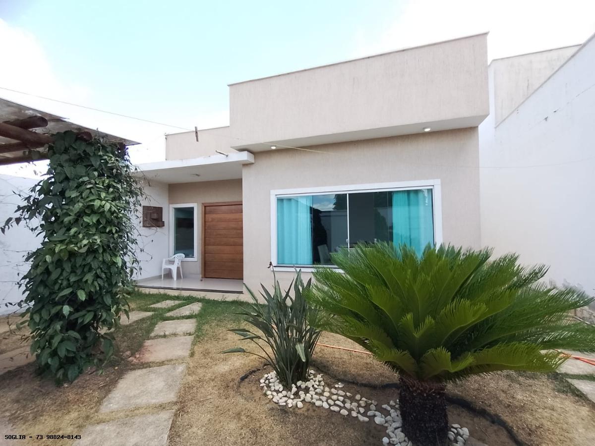 Casa para Venda em Maracs, Belo Horizonte