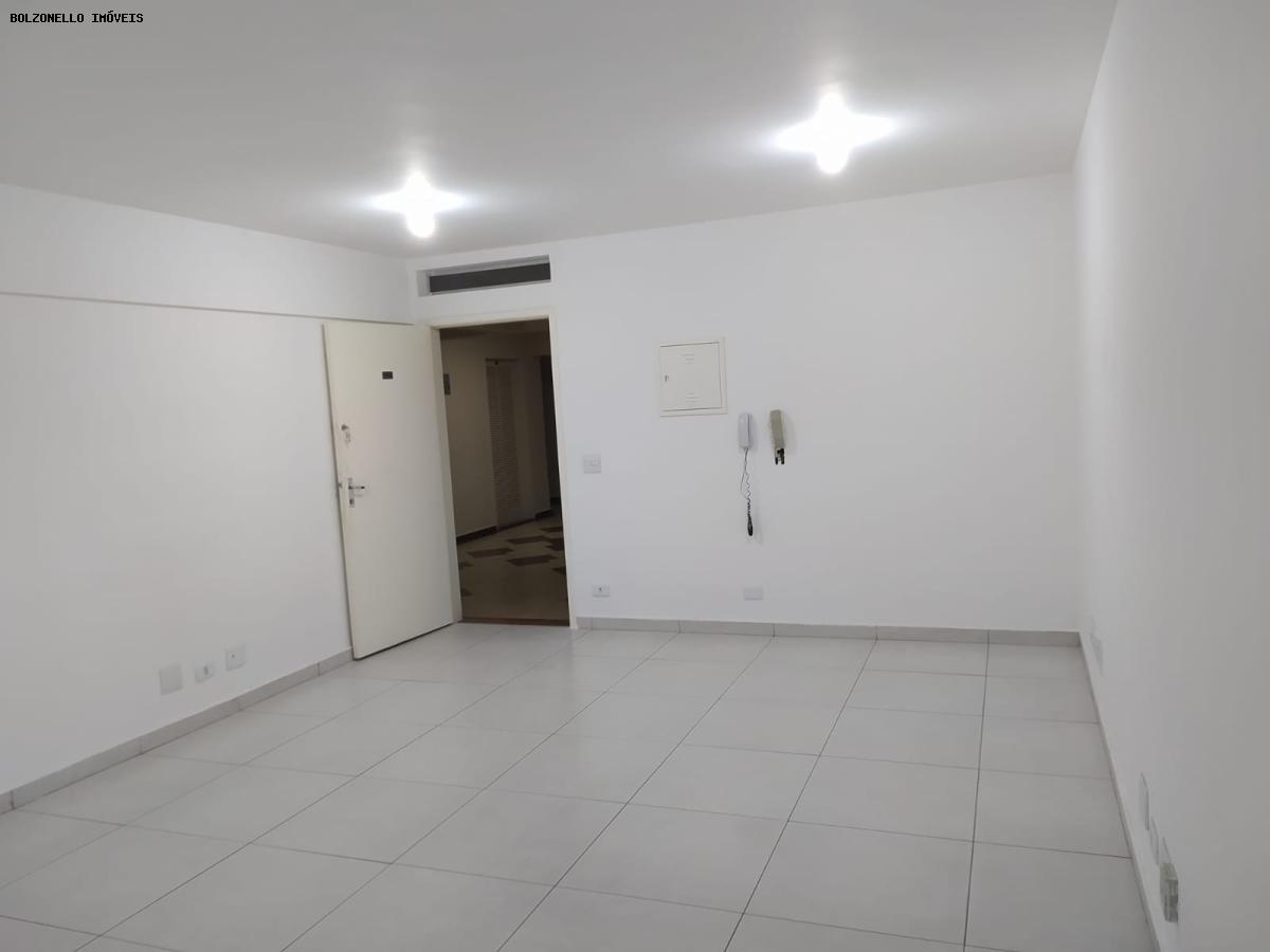 Conj. Comercial - Venda, Vila Parque Jabaquara São Paulo - SP 1