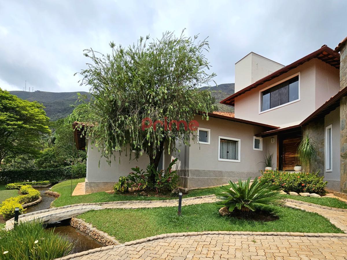 Casas para alugar em Brumadinho, MG - ZAP Imóveis