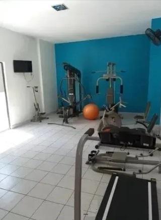 imagem-miniatura