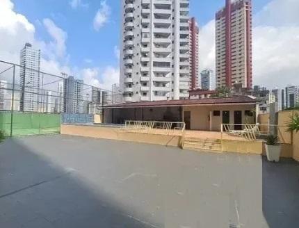 imagem-miniatura