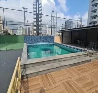 imagem-miniatura