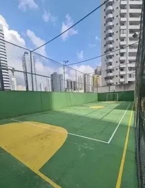 imagem-miniatura