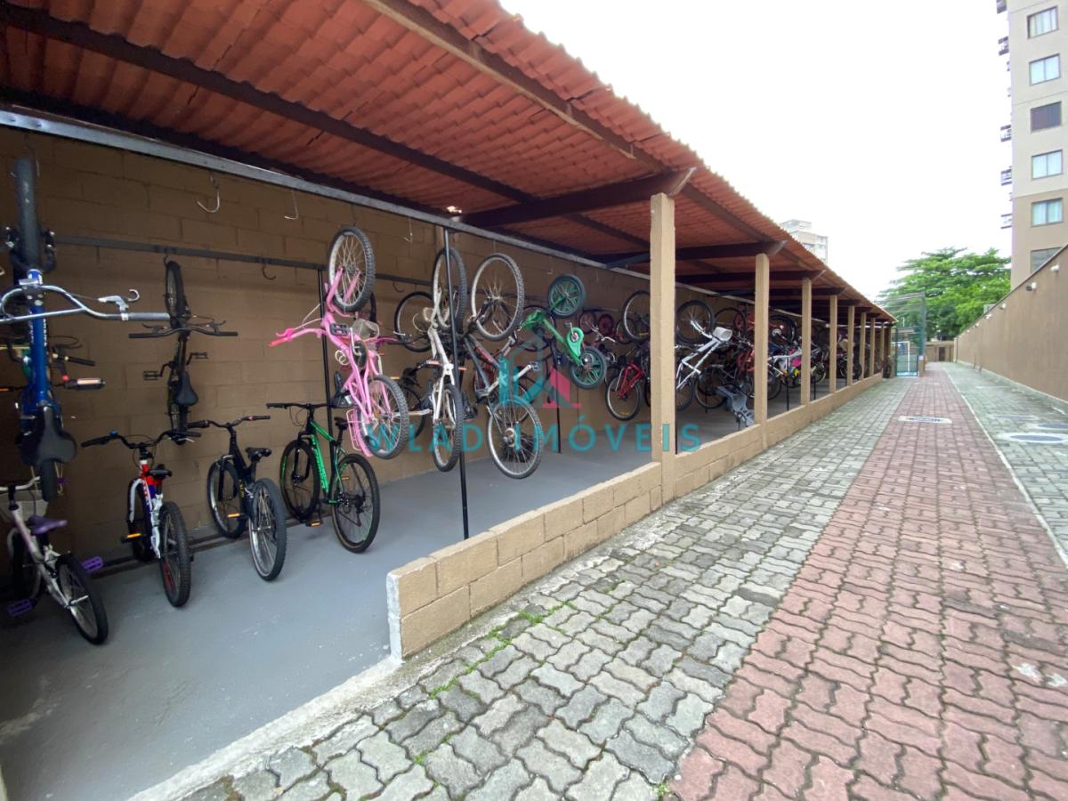 Bicicletrio