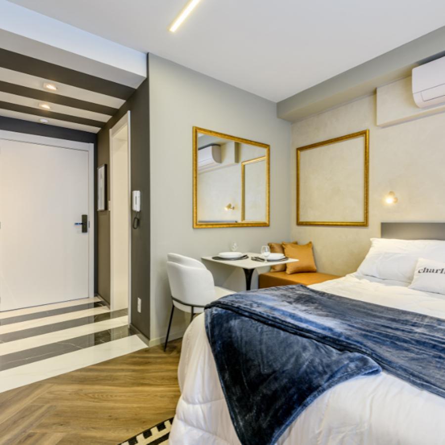 Decorado