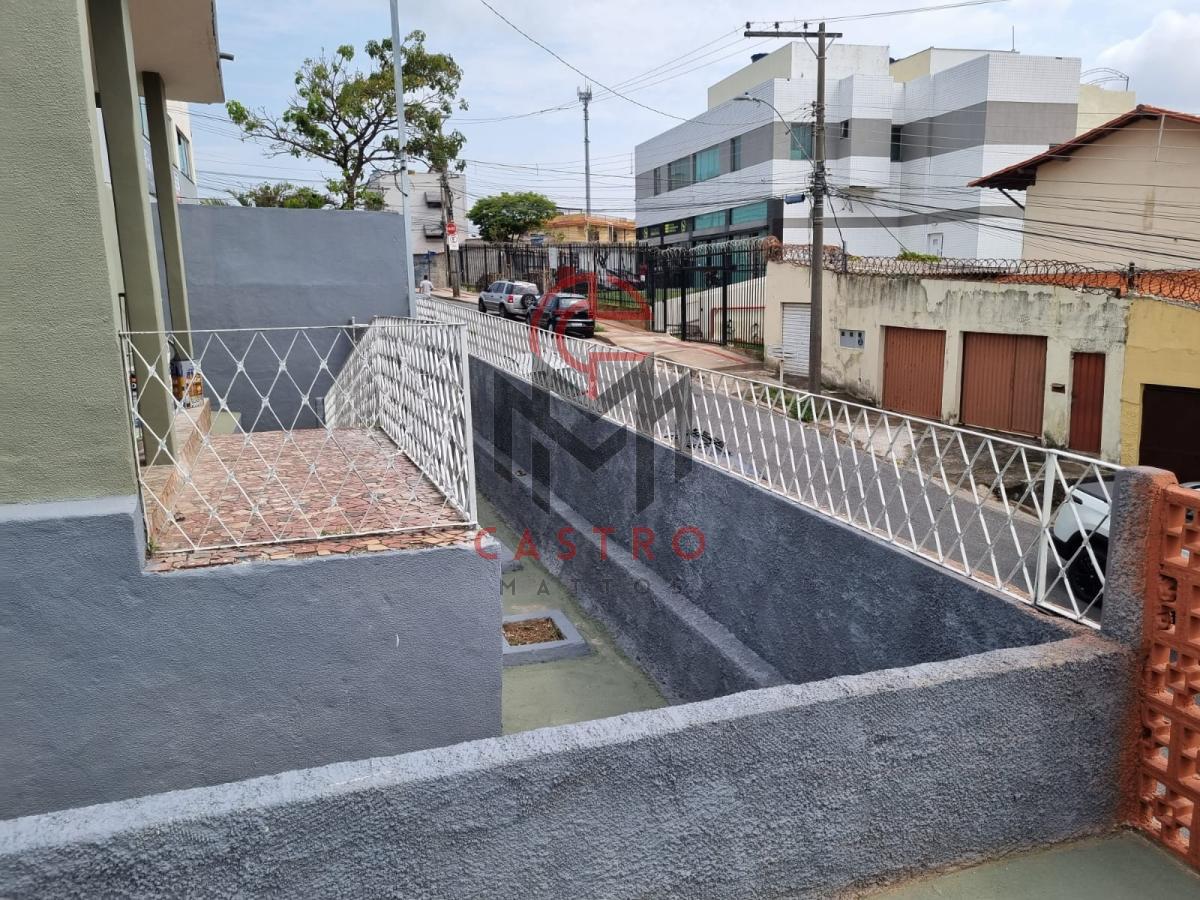 imagem-miniatura