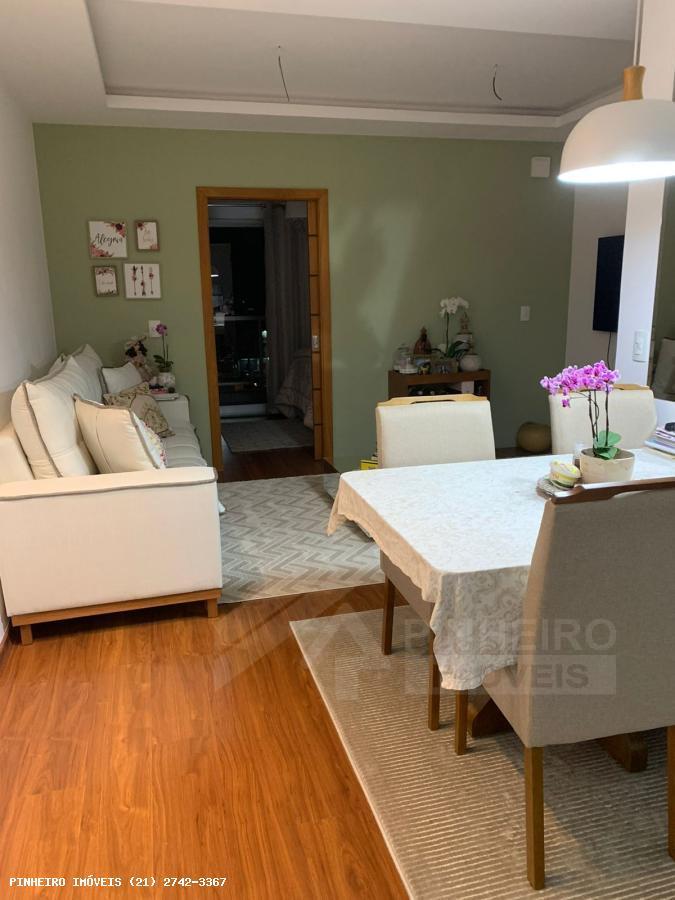 apartamento bem localizado em Teresópolis, Teresópolis – Preços atualizados  2023