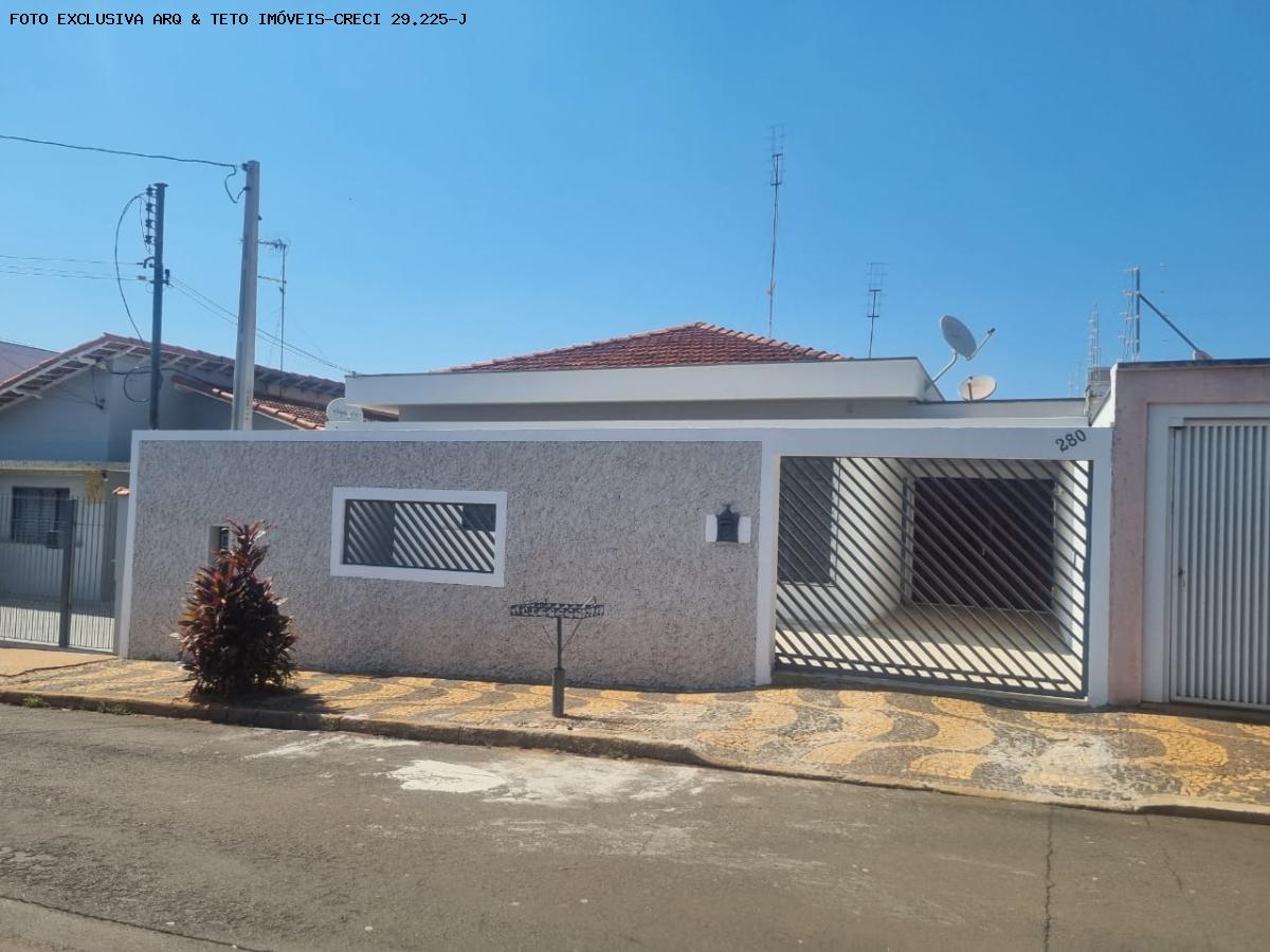 Casa de rua para Locação 4 Quartos, 2 Vagas, Centro, Nova Iguaçu - RJ -  Elite Imobiliária Nova Iguaçu