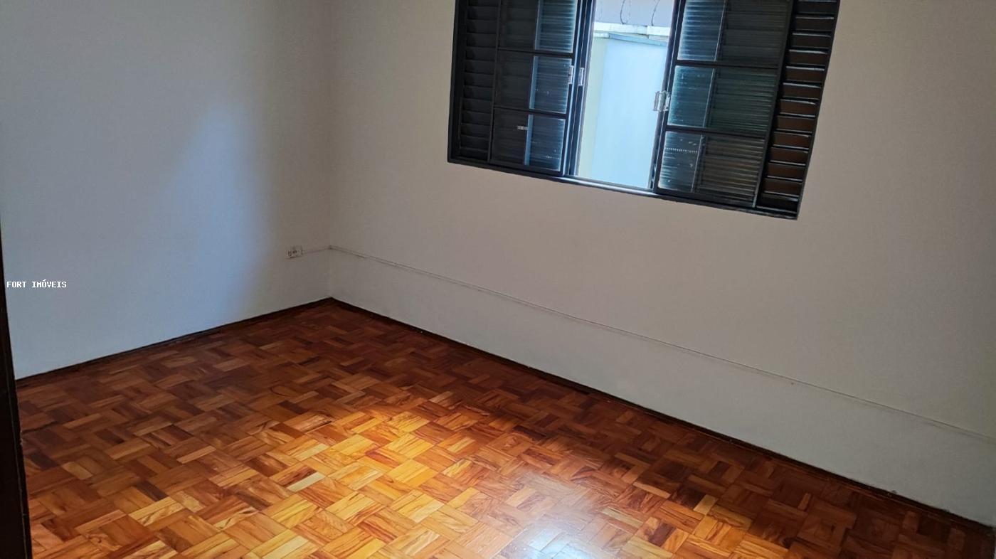QUARTO1