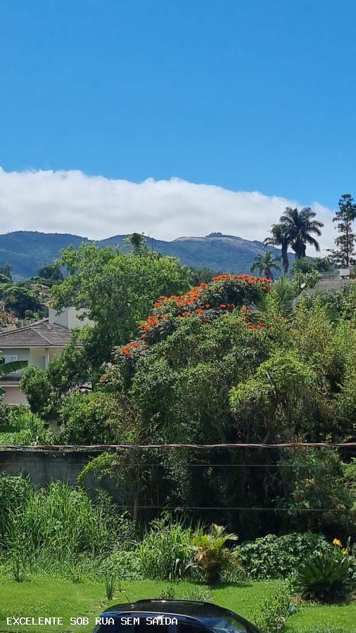 Vista da Sacada