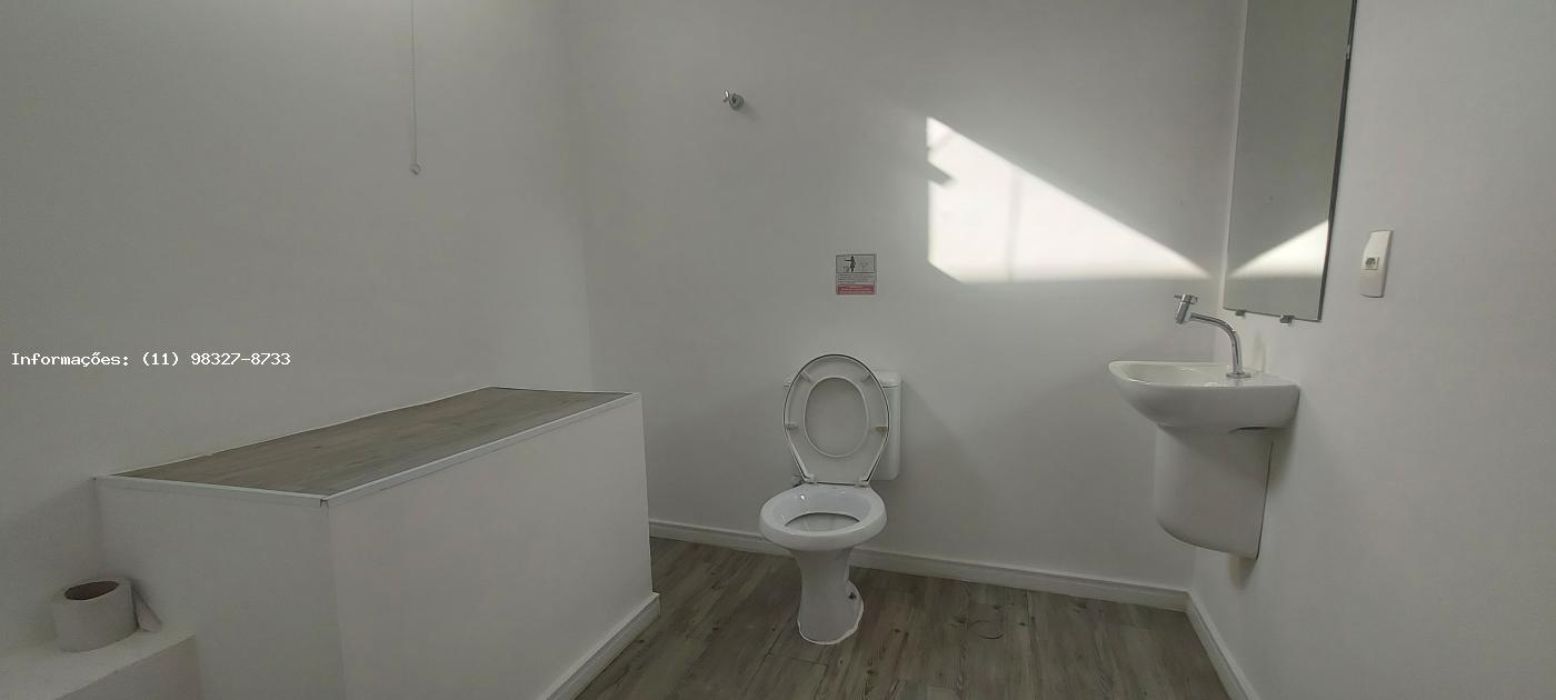 WC 2 PISO