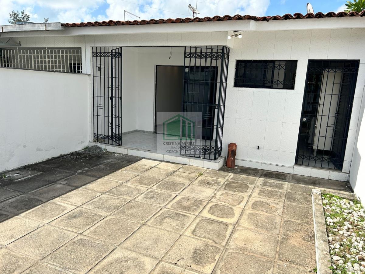 3 Casas à venda - Colômbia