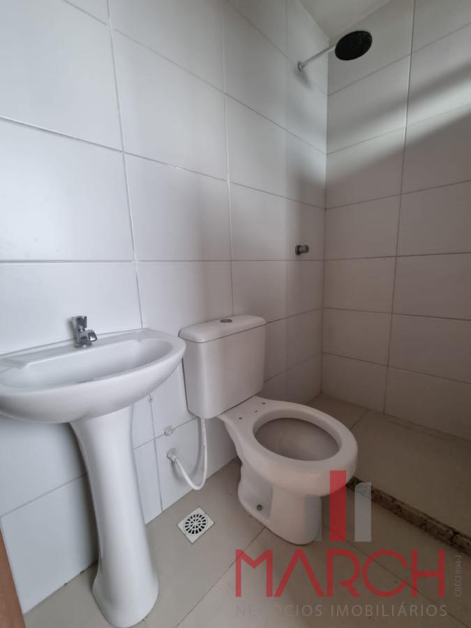 banheiro de servio