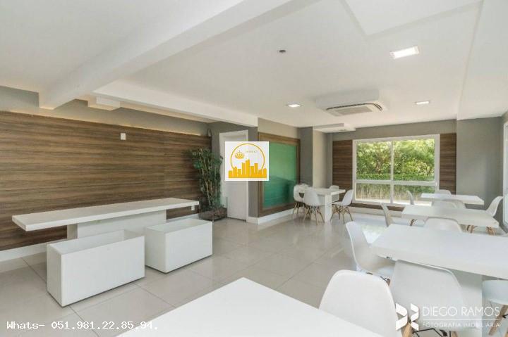 ESPAÇO GOURMET