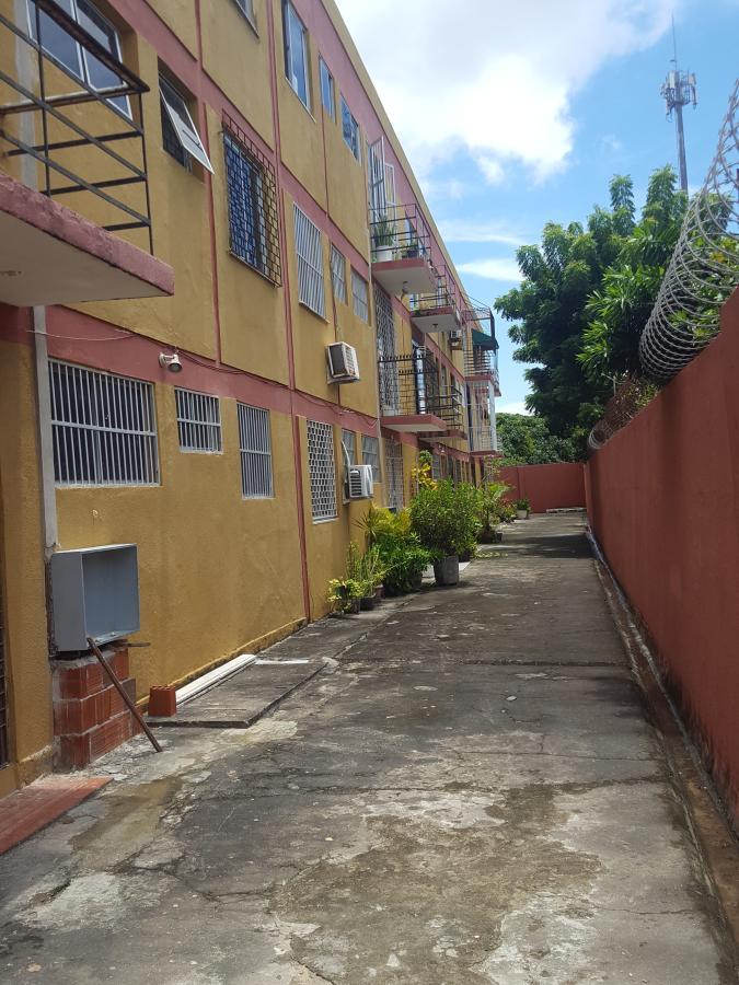 Apartamento para Venda em Fortaleza, Benfica