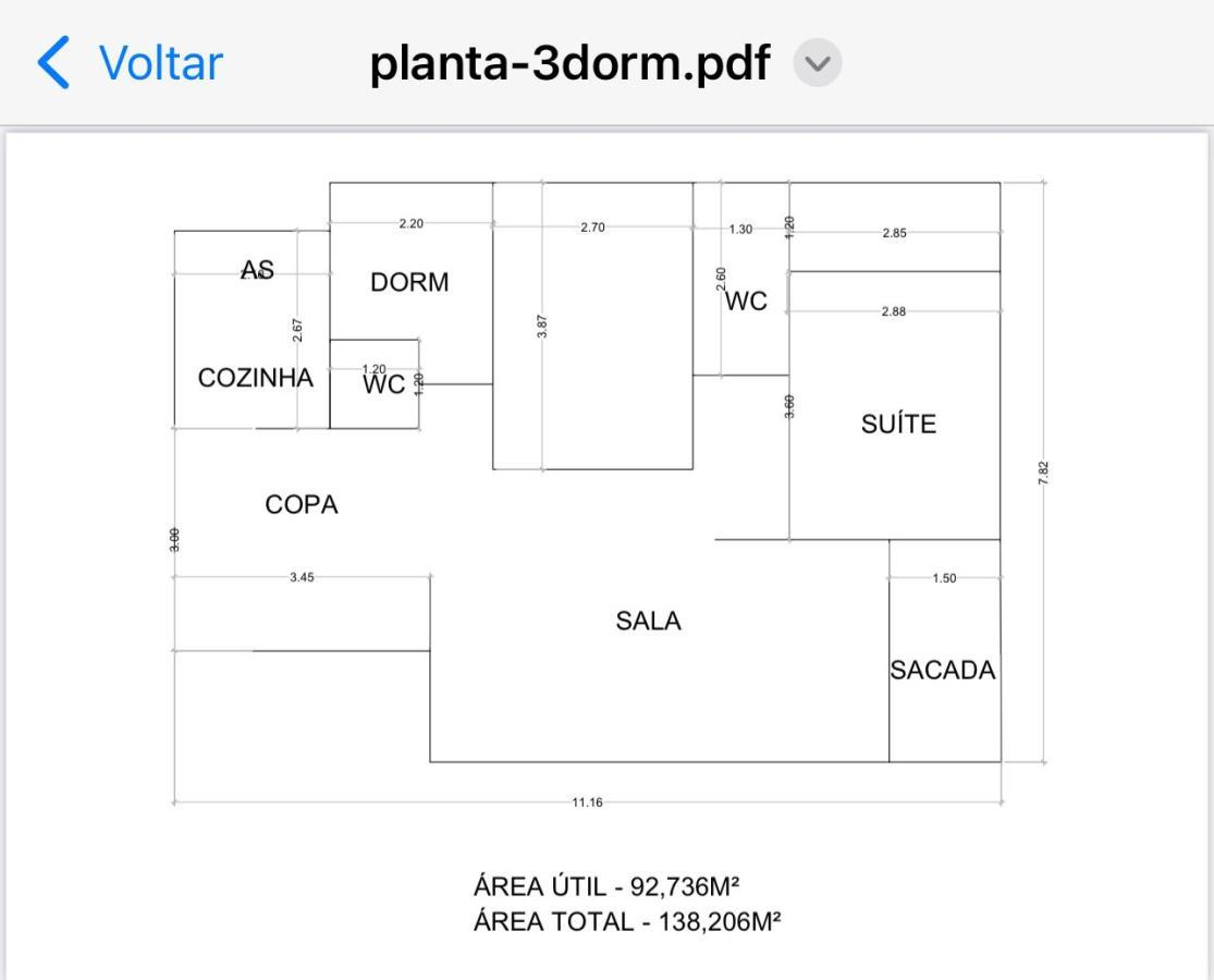 imagem-miniatura