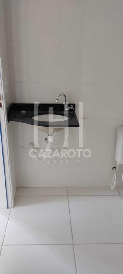 APARTAMENTO 1 QUARTO PARA VENDA na Rua Pastor Antnio Polito, no bairro Boqueiro emCuritiba / PR com no Residencial Alexandria 1 dormitrio, 1 banheiro, 1 vaga com38,30 M de rea privativa