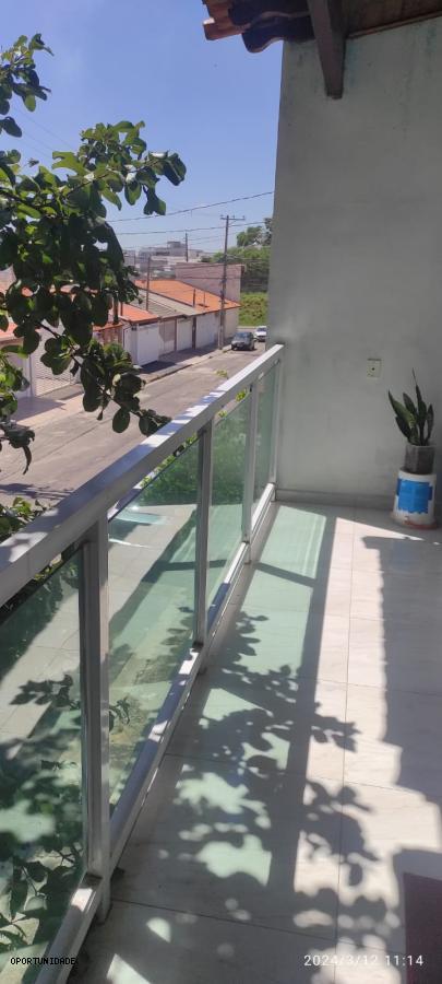 imagem-miniatura