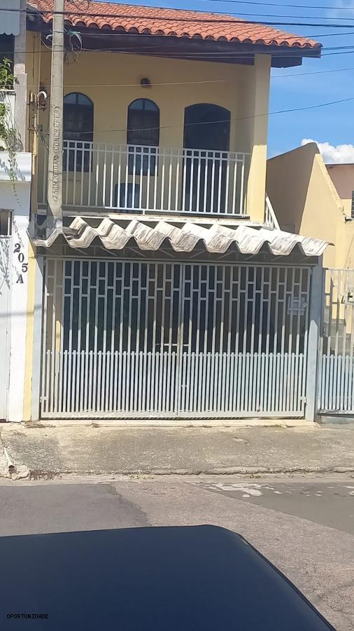 imagem-miniatura