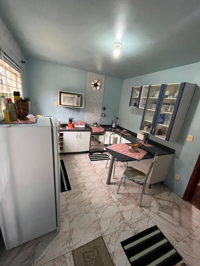 imagem-miniatura