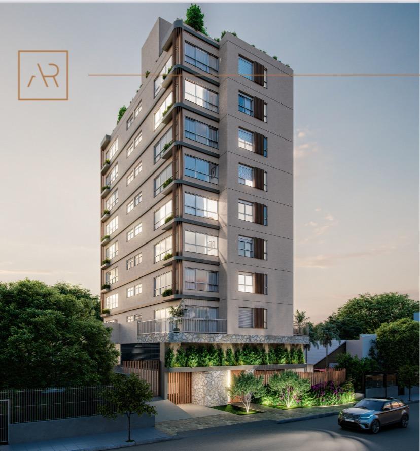 Apartamento para Venda em Porto Alegre, Passo da Areia