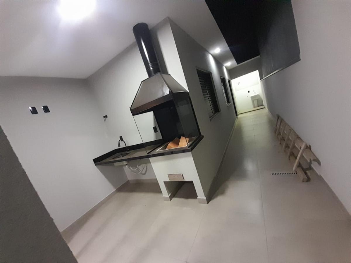imagem-miniatura
