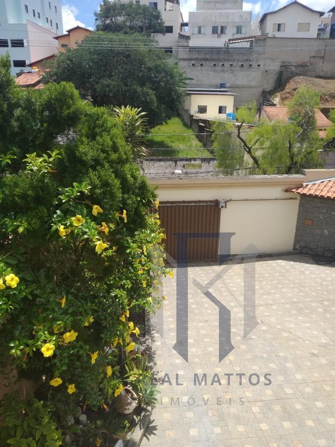 imagem-miniatura