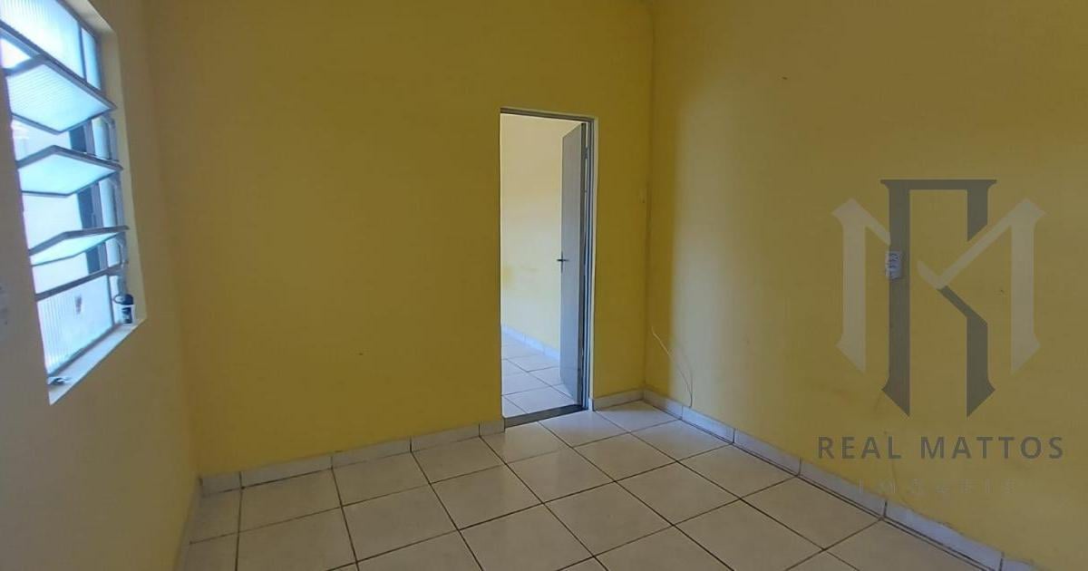 imagem-miniatura