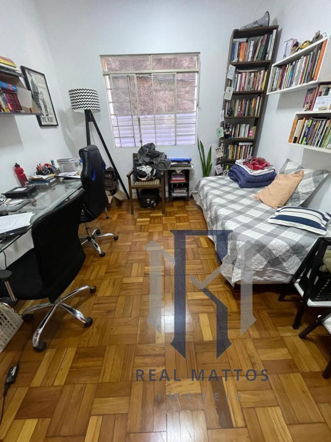 imagem-miniatura
