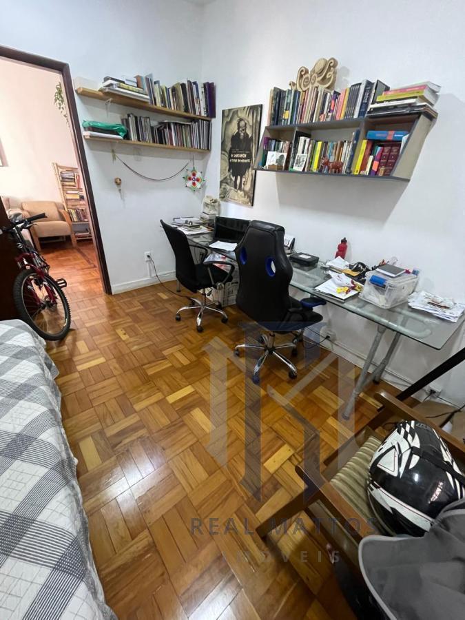 imagem-miniatura