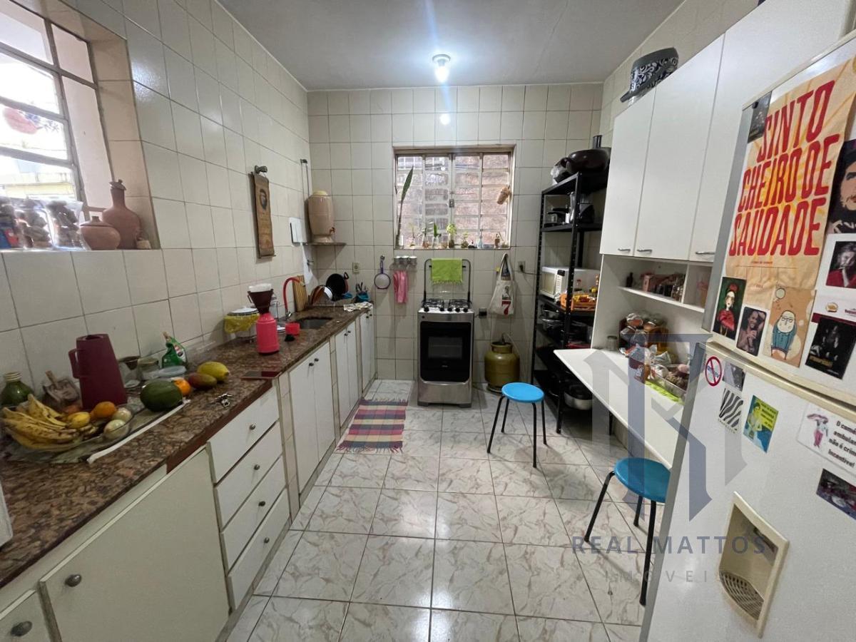 imagem-miniatura