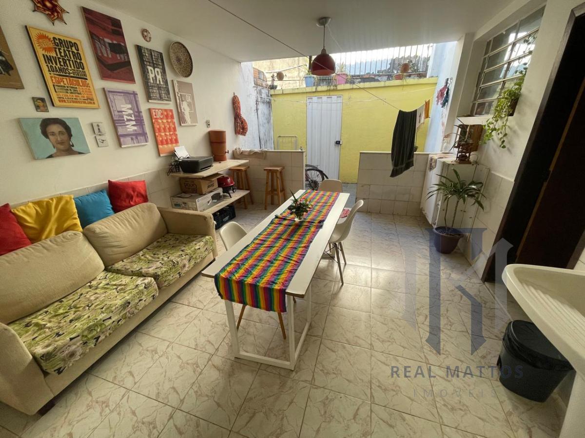 imagem-miniatura