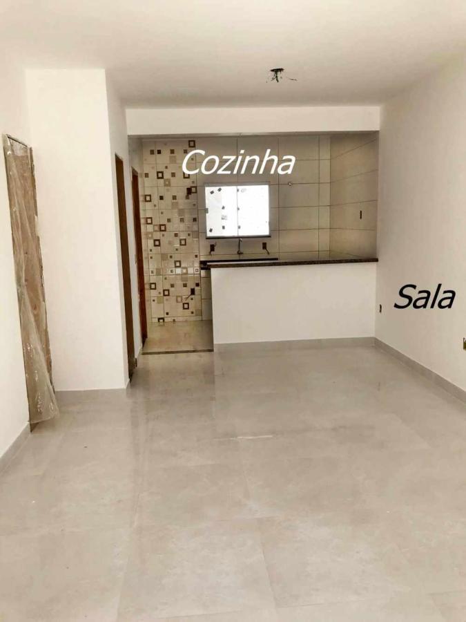 imagem-miniatura