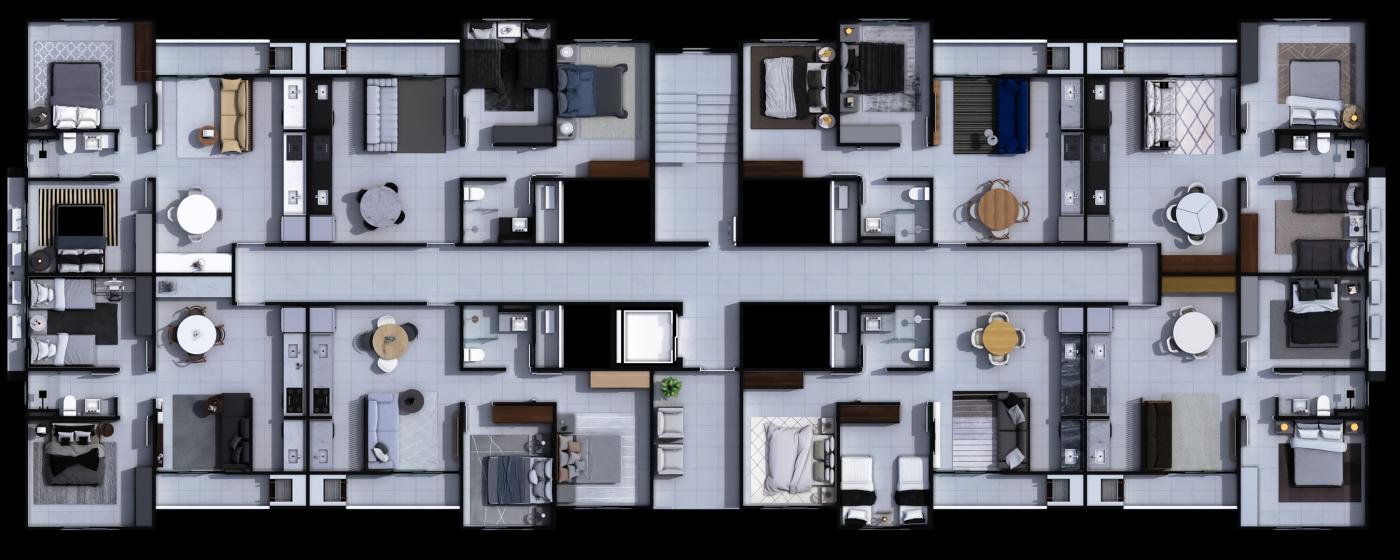 imagem-miniatura