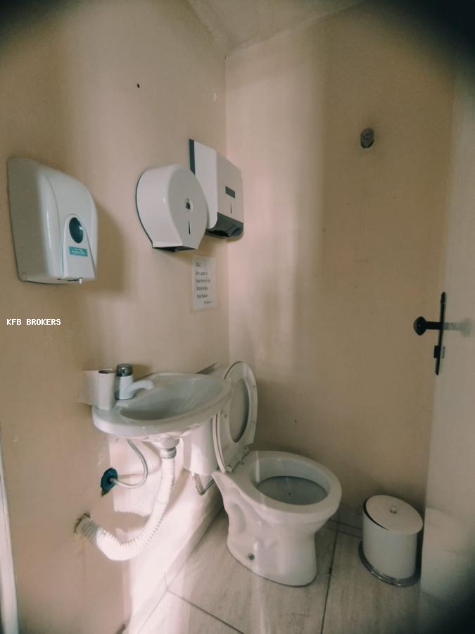 imagem-miniatura