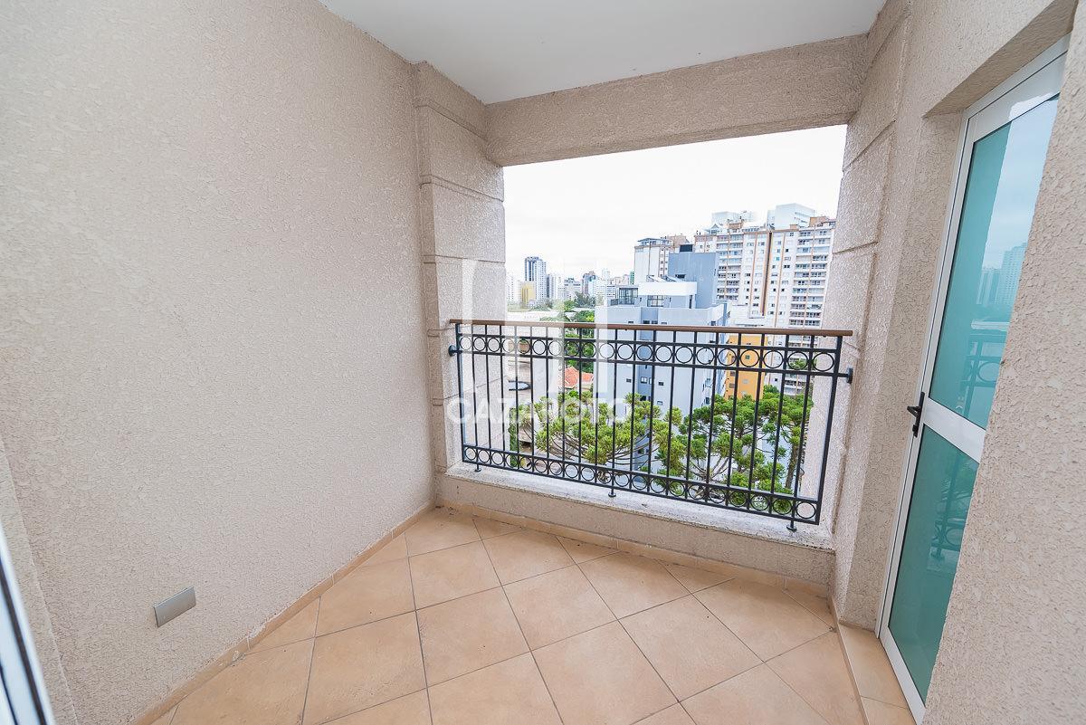 APARTAMENTO PARA VENDA na Avenida Joo Gualberto, no Alto da Glria emCuritiba / PR com3 dormitrios, 1 sute, 2 banheiros, 2 vagas, rea Total: 187,00 m de rea total