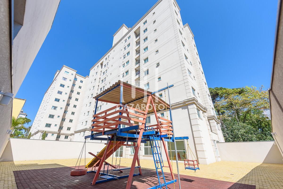 APARTAMENTO PARA VENDA na Avenida Joo Gualberto, no Alto da Glria emCuritiba / PR com3 dormitrios, 1 sute, 2 banheiros, 2 vagas, rea Total: 187,00 m de rea total