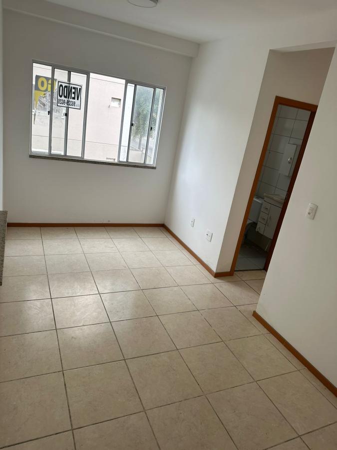 apartamento  venda na Taquara duque de caxias