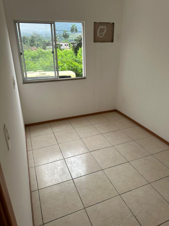 apartamento  venda na Taquara duque de caxias