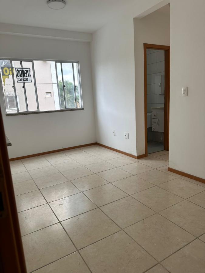 apartamento  venda na Taquara duque de caxias