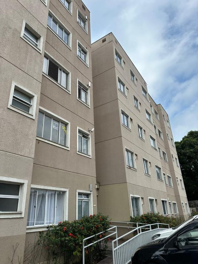 apartamento  venda na Taquara duque de caxias